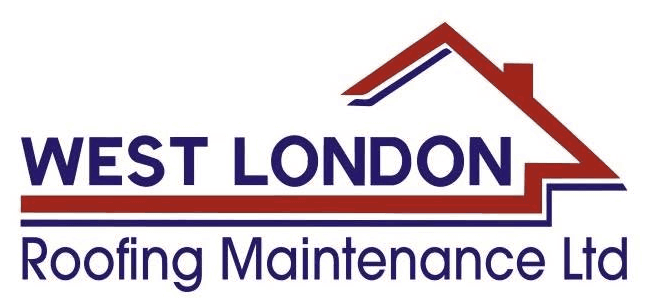 West London Roofing Maintenance Ltd